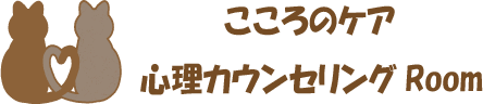 株式会社ユナイテッド