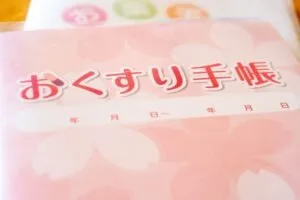 心理カウンセラーからみた薬物療法について