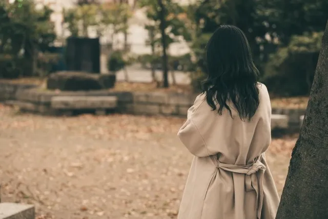 兵庫県芦屋市における双極性障害の前駆症状とカウンセリングの重要性