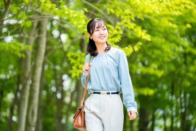 適応障害の方への心理的支援とは？