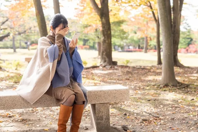 自尊感情とうつ病・不安障害の関係：兵庫県西宮市のカウンセリングが解説する科学的知見