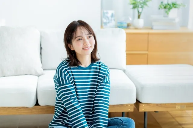 適応障害はなぜ起こる？：ストレス反応と回復力の脳科学