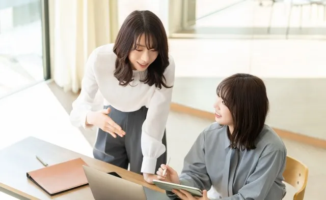 嫌われたくなくて「他人優先」になっていませんか？