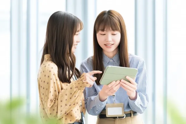 ADHDを抱えながら自分らしく働くためのセルフマネジメントの方法