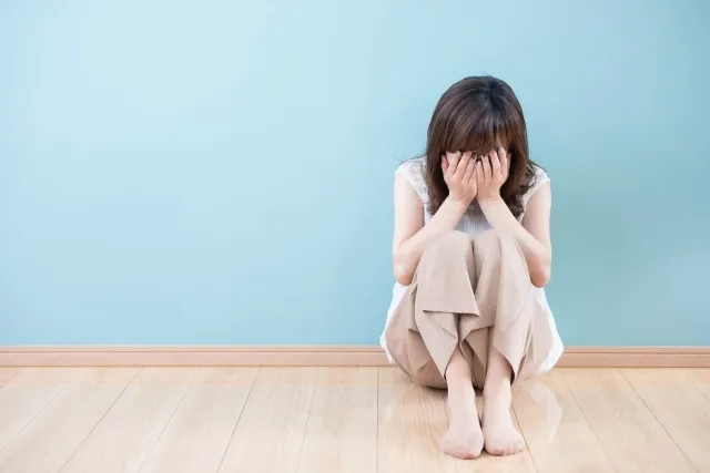 双極性障害の回復に心理療法が果たす本当の役割：最新エビデンスより