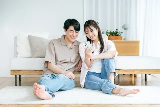 家族・職場・友人…関係悪化を防ぐための4つのコミュニケーションのヒント