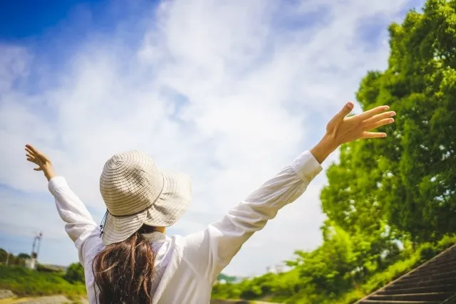 「よく生きる」とは何か？生きづらさ・努力・失敗の心理学と哲学