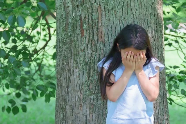 毒親がもたらす「有害なストレス」とは？脳と心を守る回復のプロセス