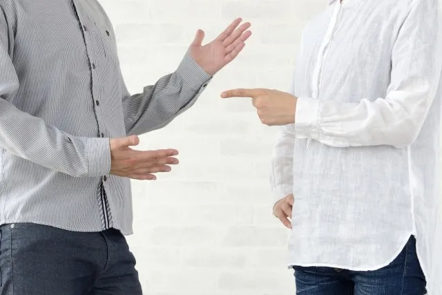 境界性パーソナリティ障害（BPD）と共に生きるパートナーと家族のありかたとは？