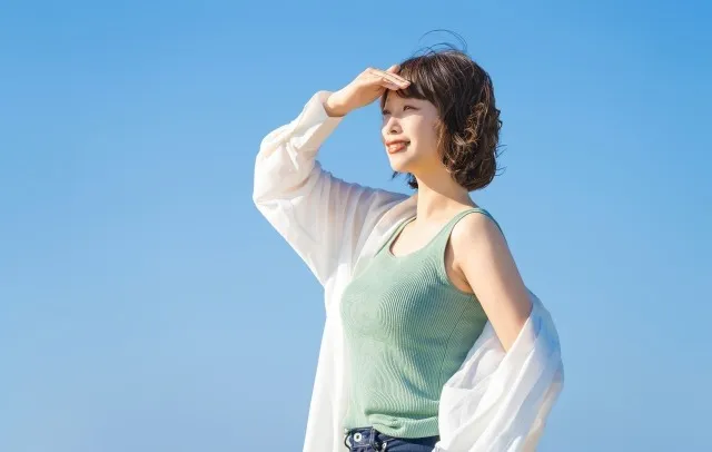 自己肯定だけじゃ足りない？「自分らしさ」と「自尊感情」の違いが幸福につながる理由