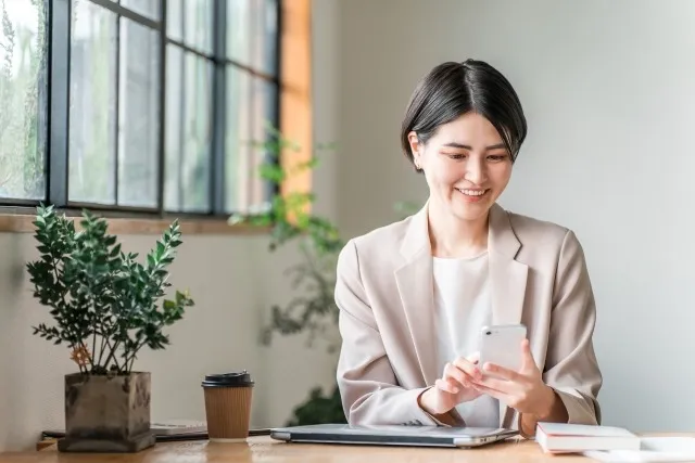 不安障害に認知行動療法は効くの？