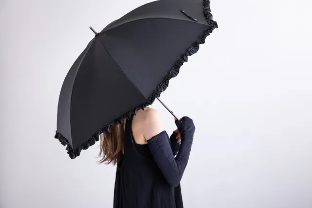 大人の自閉症が暮らす「感覚の世界」～鈍感？それとも敏感？～