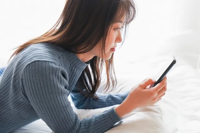 「自閉症（アスペルガー）っぽさ」は本当に自閉症？ASD症状の見方をあらためて考える