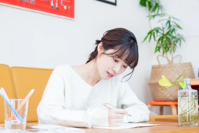 なぜ認知行動療法は選ばれるのか？