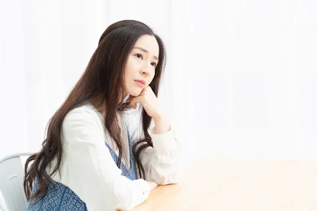 あえて「最悪」を予測するとポジティブになる？～ドーパミンを味方につける方法～