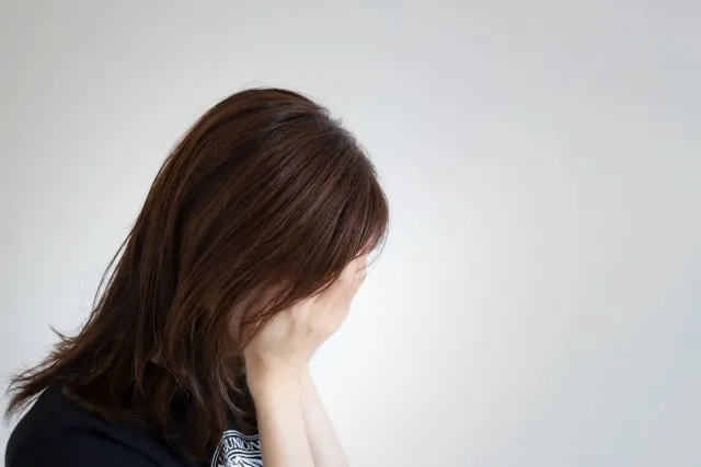 大人の愛着スタイルがトラウマ後に及ぼす影響～トラウマ、PTSDとの関係とは？～