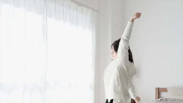 うつ病が急激に改善されるとき～「心のジャンプ」がおきる要因とは？～