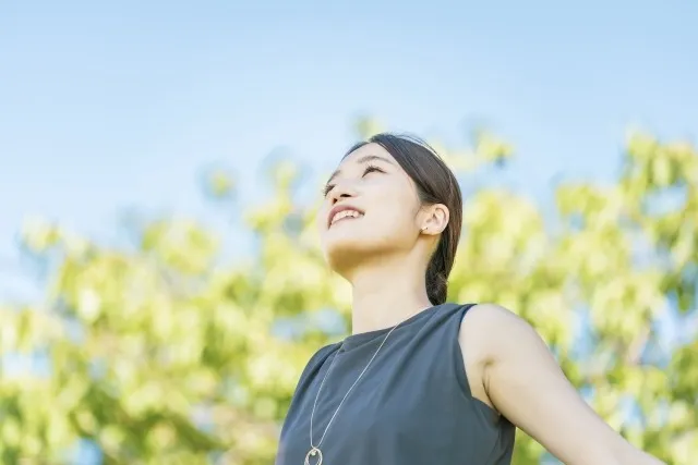 なぜADHDでは不安が起きやすいのか～感情のコントロールとセルフケアの視点から～