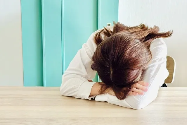 社交不安症の回復と認知行動療法~神戸、芦屋、西宮のカウンセリングより~