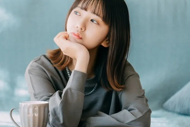 不安を伴う双極症の理解とセルフケア