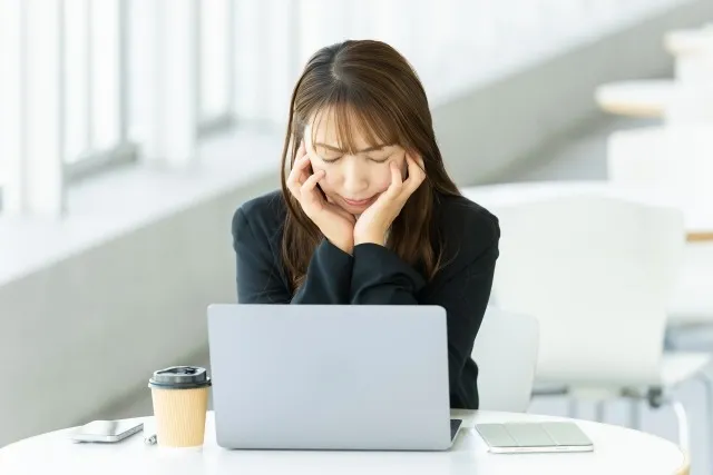 双極症の「前触れ」とは何か？～早期発見のための初期前駆症状とは～