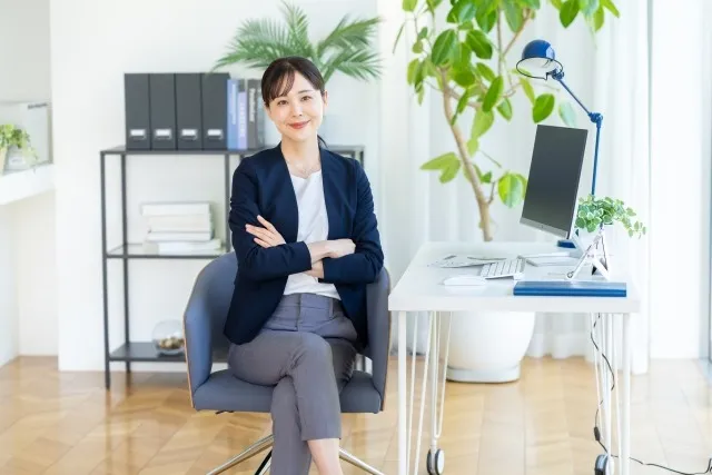 自信がないの正体は「恐怖への反応」にある～不安に飲み込まれない7つの習慣～