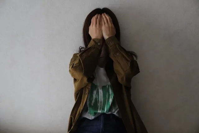 眠れない・動けない・考えられない～うつ病を症状ごとに見ると支援が変わる理由～