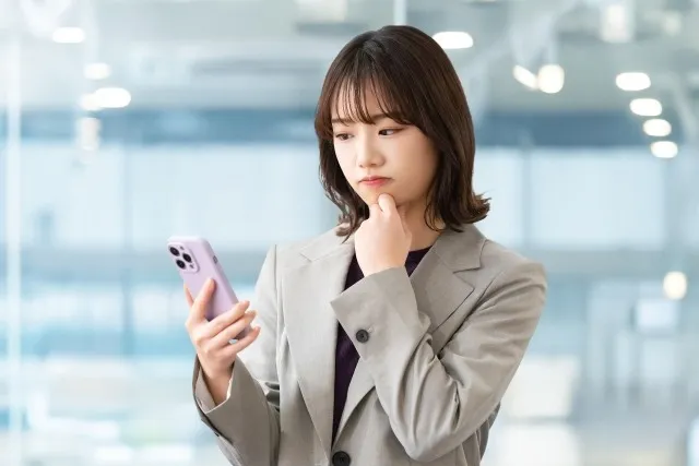 不安が止まらない理由は「曖昧さ」にある～不確実さへの耐性（曖昧さ耐性）とは？～