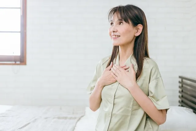 双極症の心理療法はなぜ役立つのか~再発予防・自己理解・支えの意味について~