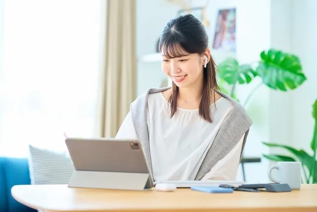 自閉スペクトラム症は「欠けたもの」ではない