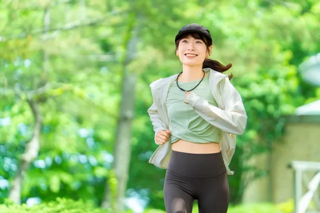 悪習慣がやめられない理由は脳の自動化～今日からできる行動変更のコツ～