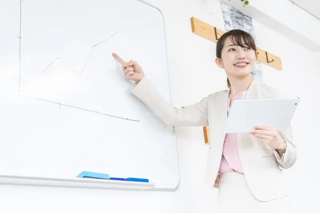 社交不安を強める「心の中の映像」とは～イメージへの心理的支援の効果～