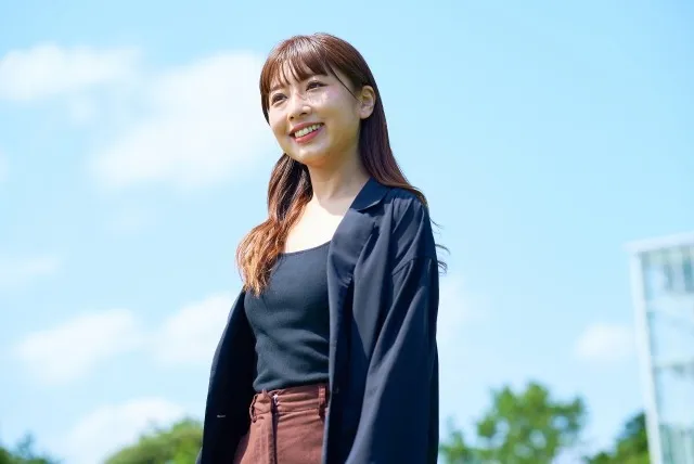 ストレスはなくせない。だから上手な対処を増やす～認知行動療法のストレスコーピングについて～
