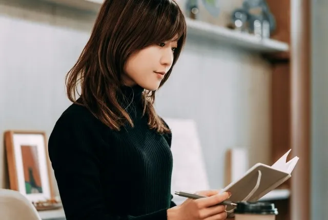 不安症からの回復を考える～不安をなくすより、不確実さと付き合う～