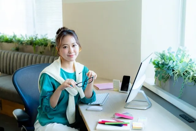 嫌なことがあった日のセルフケア~心を回復させる「セイバリング」とは~