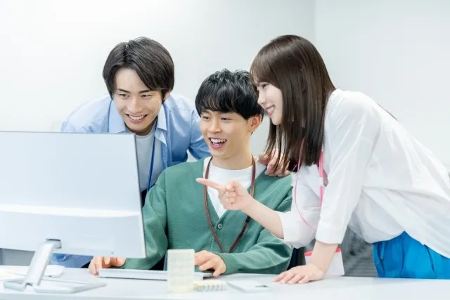 感情をコントロールしようとすると疲れる理由～感情に振り回されない心理学とは～