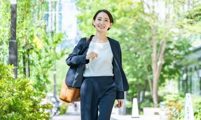 自己肯定感が低い方が陥りやすい「全部ダメ」という考え方