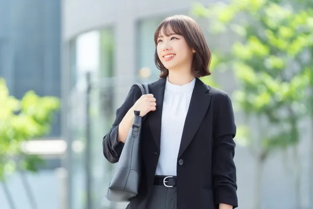不安で悩み続けてしまう…から抜け出すための心理学