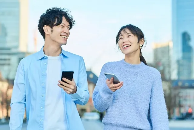 好きなのに関係が苦しくなる、境界性パーソナリティ症と愛着の関係
