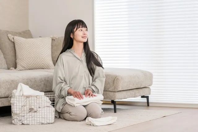 うつ病を経験しても幸せになれる?10年追跡研究から考える本当の回復