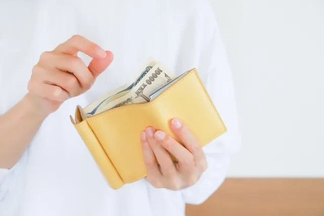 カウンセリング料金の相場はいくら？高い理由と、料金では選べない理由