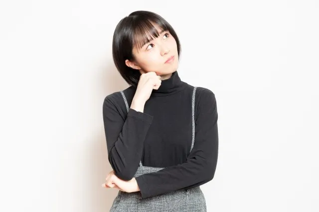 不安が良くなっても楽しくない?心理療法から考える「その先の回復」とは
