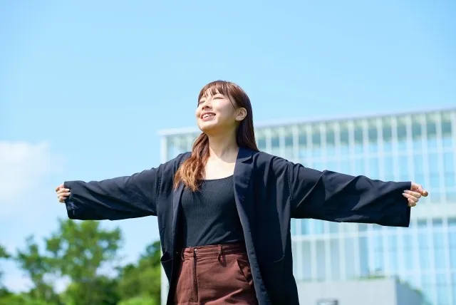 うつ病の「回復」とは？症状が良くなるだけではない心理療法のゴール