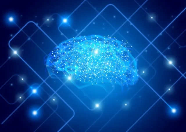 AIに悩みを相談しても大丈夫？心理カウンセラーが考える「肯定してくれるAI」の落とし穴