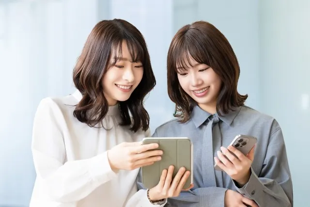 双極症では人の気持ちを読み取りにくくなる？「社会的認知」から考える人間関係