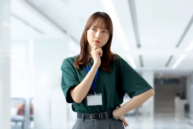 大人の発達障害（ASD・ADHD）の悩みと二次的なメンタルヘルスの問題を防ぐケアとは？