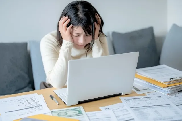 大人のADHDに認知行動療法はどこまで役立つ?不注意だけではない効果とは?