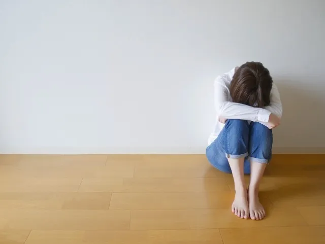 なぜ「何をしても虚しい」と感じるのか?~その感覚はどこから来るのか~