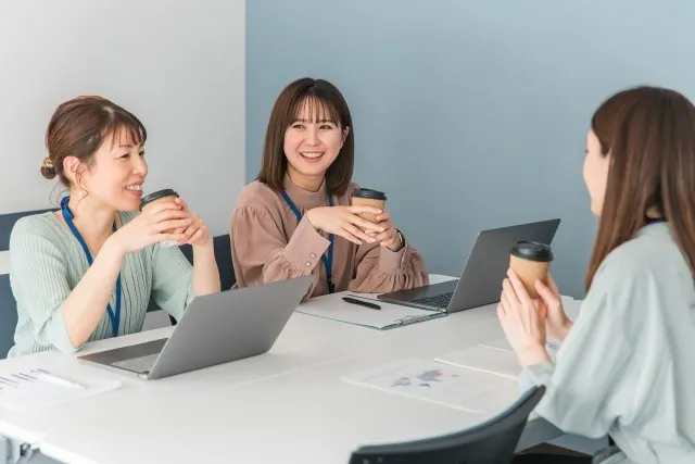 休職から仕事に戻るタイミングはいつ？認知行動療法と就労支援の観点から