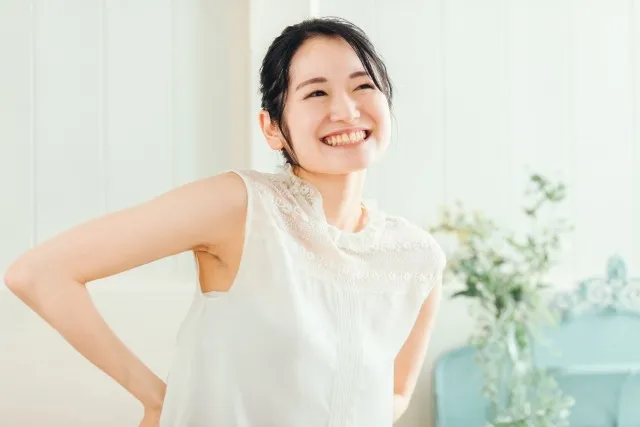 適応障害は「軽いうつ」ではない？ストレスへのとらわれと生活への影響について